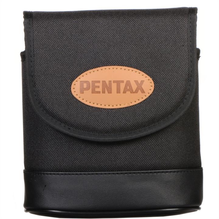 Buy Pentax Europe 930269 – good price at EXIST.AE!