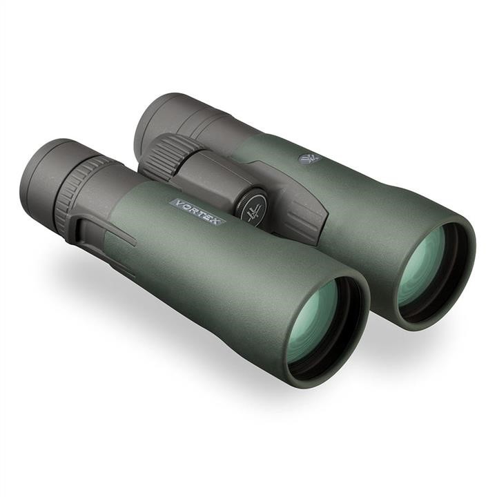 Vortex Binoculars Vortex Razor HD 12x50 – price
