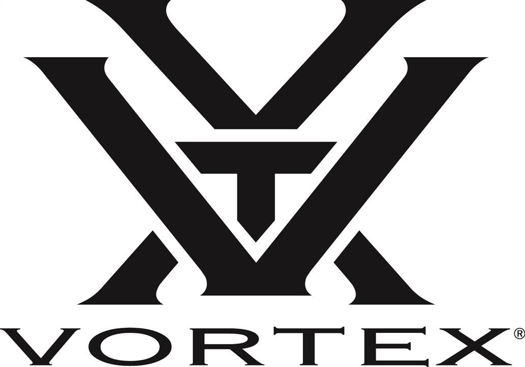Buy Vortex 929306 – good price at EXIST.AE!