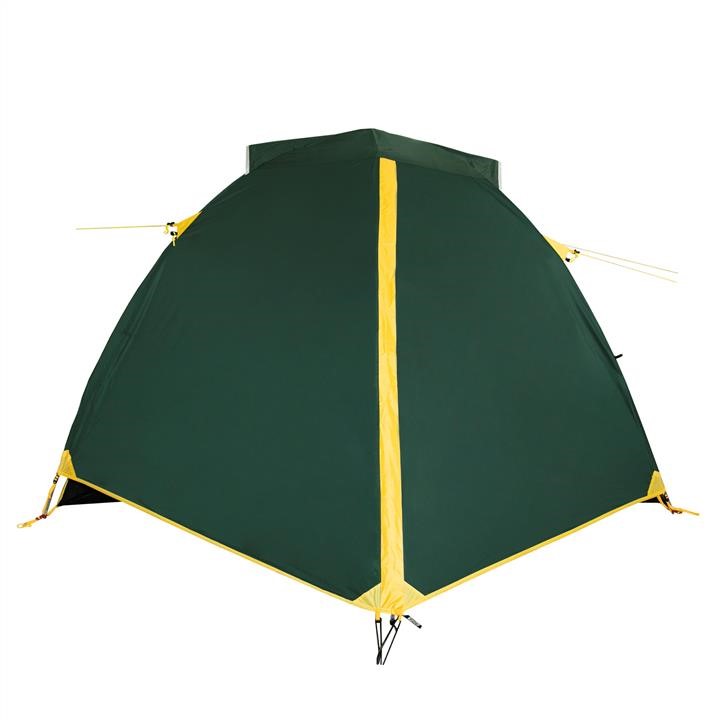 Tramp Tent Tramp Nishe 2 (V2) – price