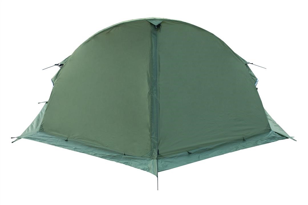 Buy Tramp TRT-030-GREEN at a low price in United Arab Emirates!