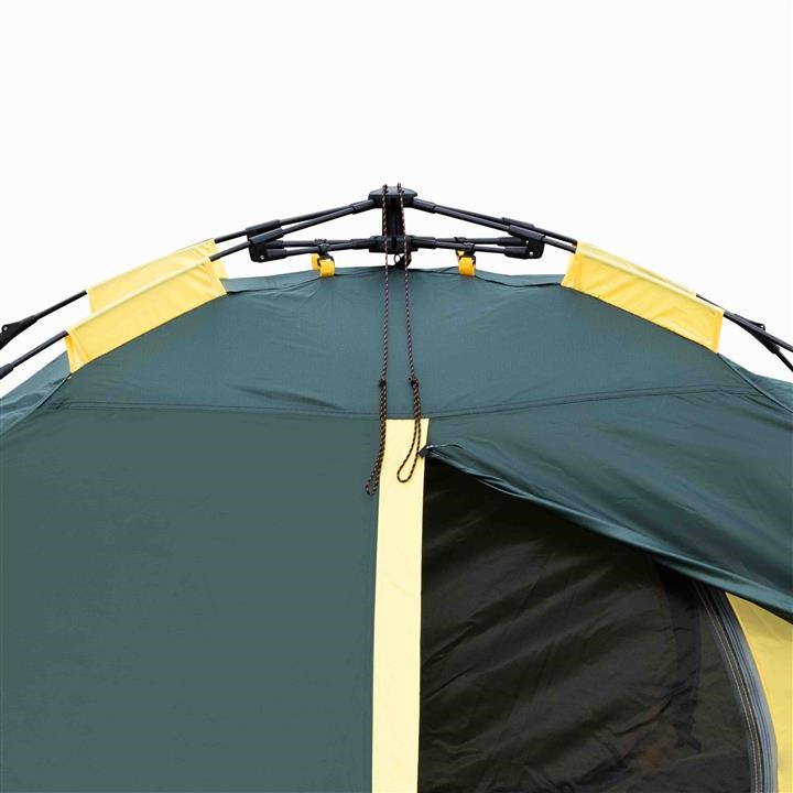 Tramp Tent Tramp Quick 3 (V2) – price