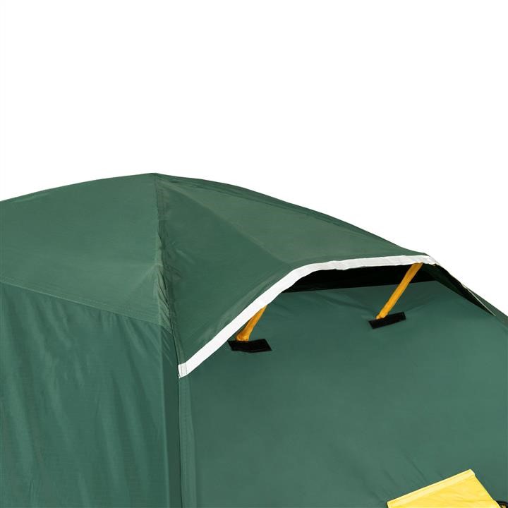 Tent Tramp Nishe 2 (V2) Tramp TRT-053