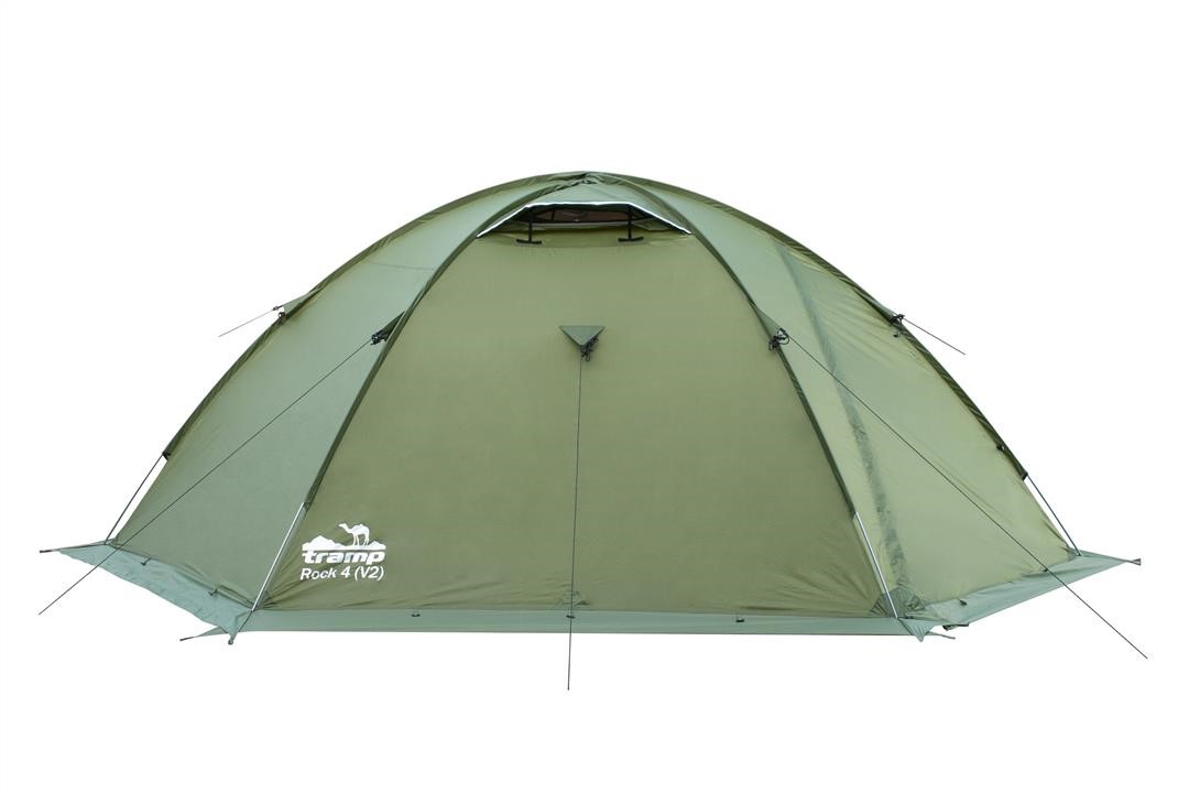 Buy Tramp TRT029GREEN – good price at EXIST.AE!