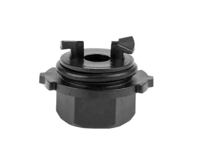 Buy Mercedes W 725 589 00 90 00 at a low price in United Arab Emirates!
