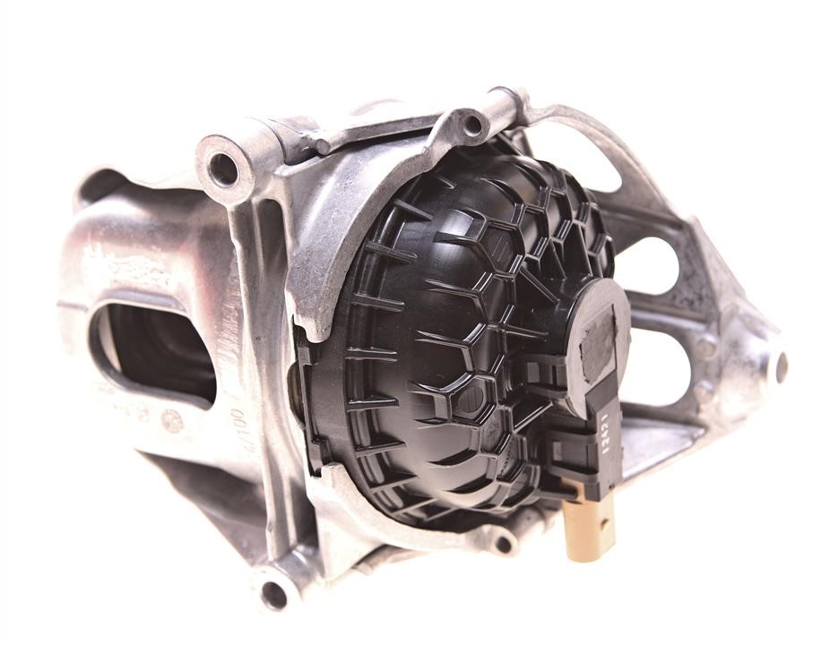 febi 172195 Engine mount 172195 172195 febi Engine mount