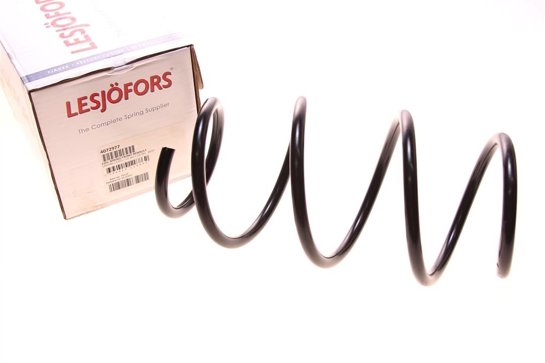 Buy Lesjofors 4072977 at a low price in United Arab Emirates!
