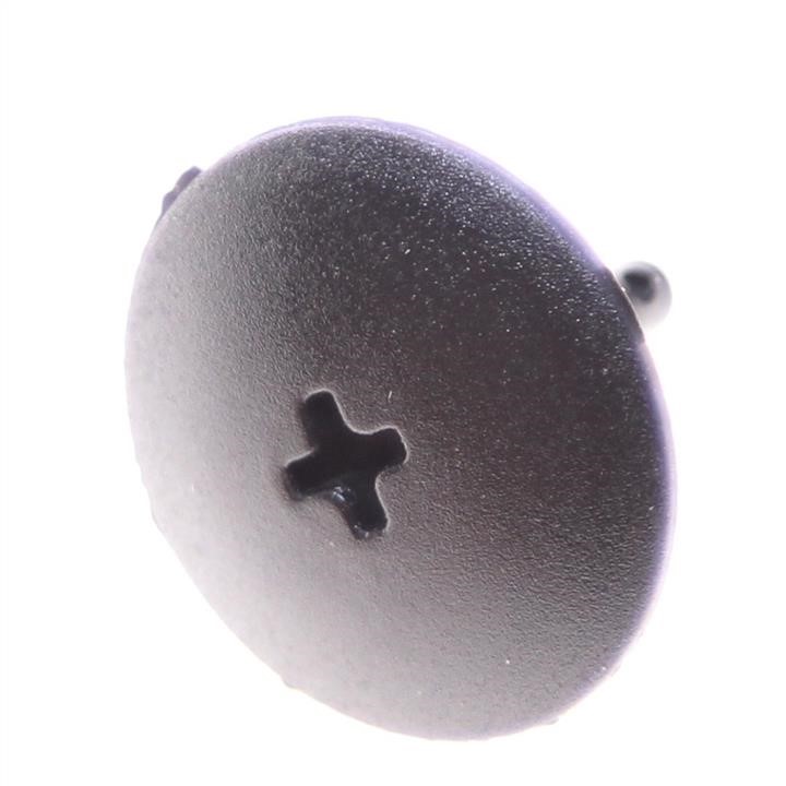 Buy Romix 10905 at a low price in United Arab Emirates!