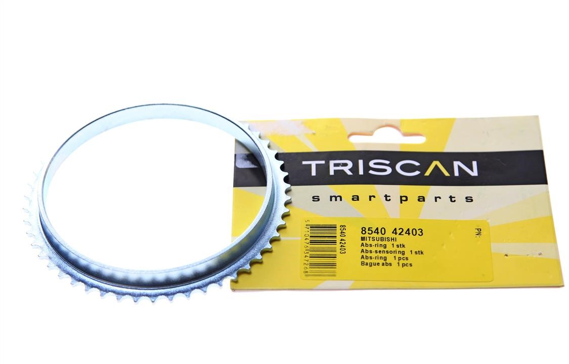 Buy Triscan 8540 42403 at a low price in United Arab Emirates!