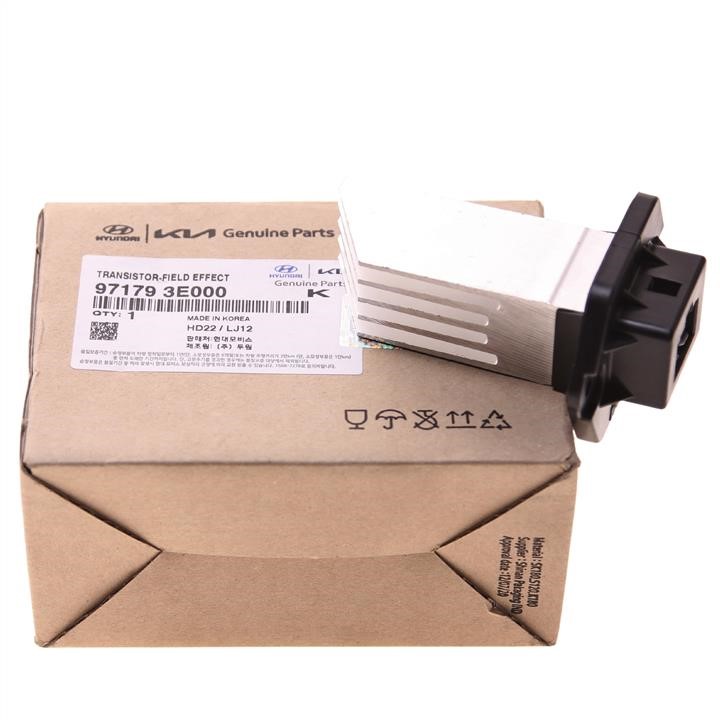 Buy Hyundai/Kia 97179 3E000 at a low price in United Arab Emirates!