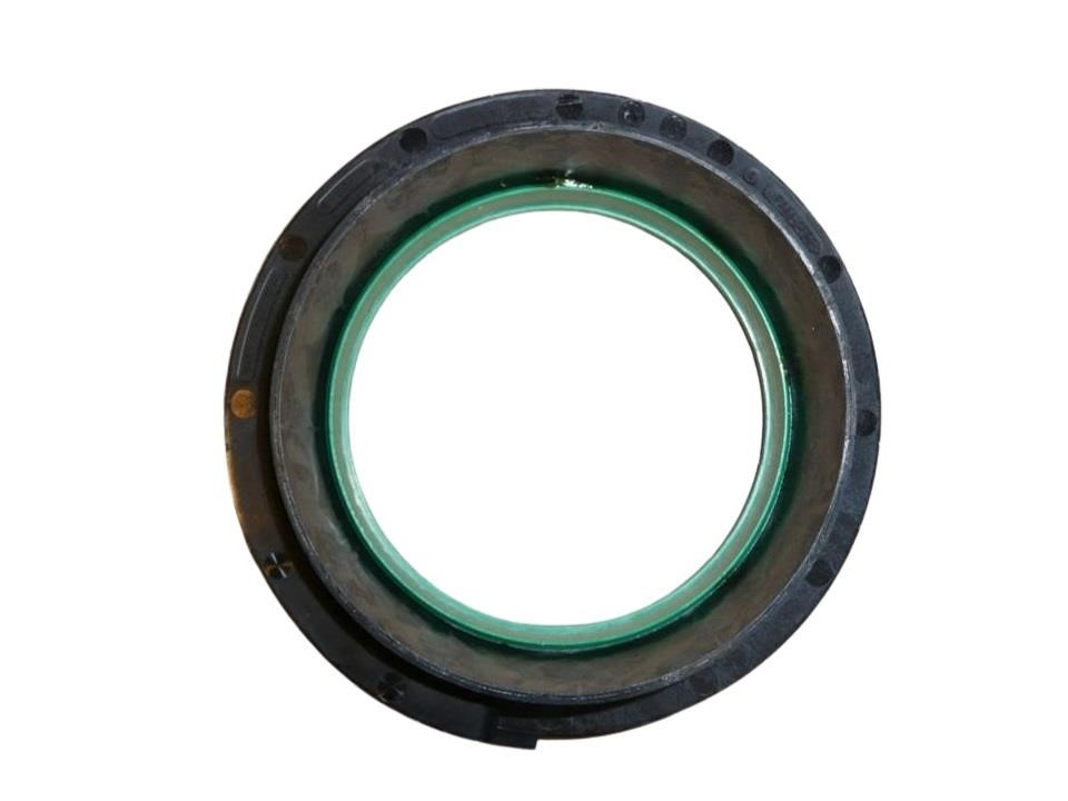 Shock absorber bearing Citroen/Peugeot 5035 62