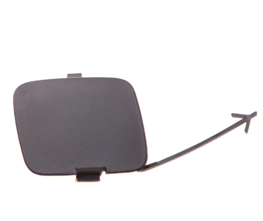 7414ZY Citroen/Peugeot Plug towing hook