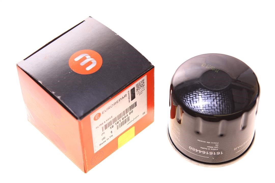 Buy Eurorepar 1616164480 at a low price in United Arab Emirates!
