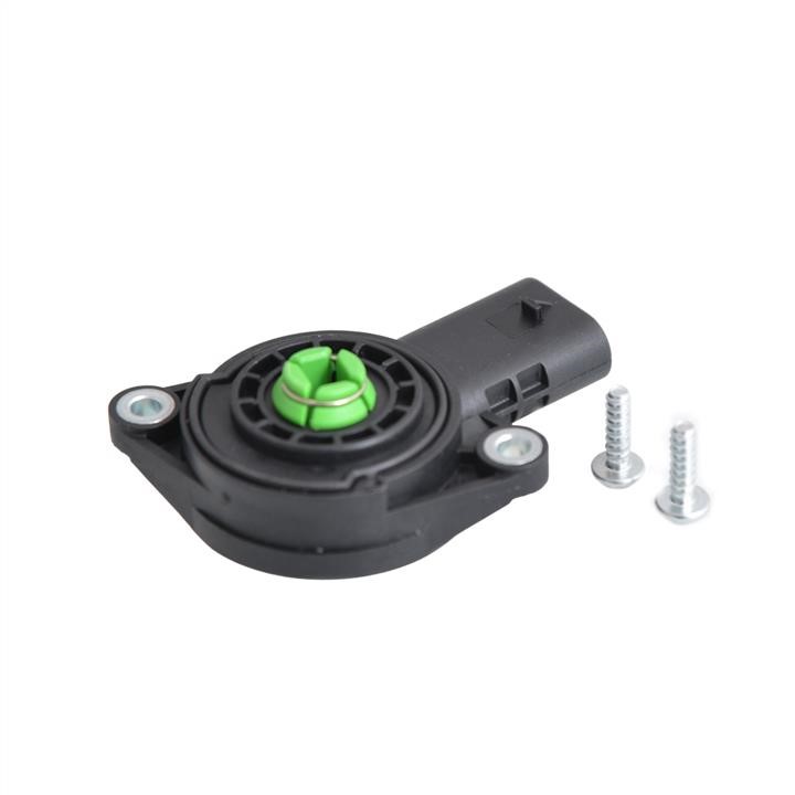 Buy VAG 06J 998 386 at a low price in United Arab Emirates!