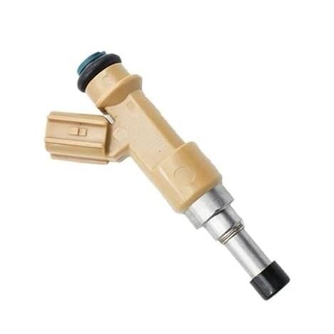 2320939215 Toyota Injector fuel