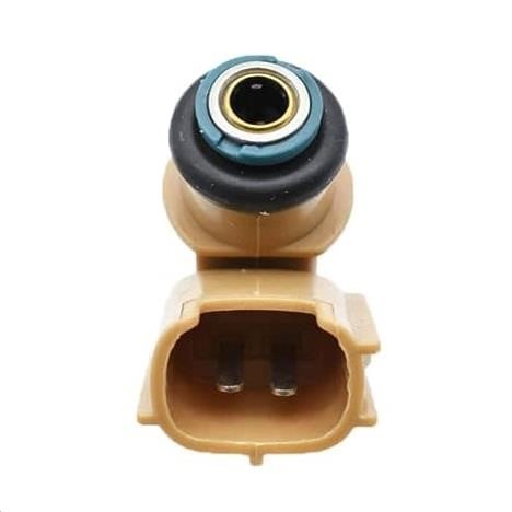Buy Toyota 23209-39215 at a low price in United Arab Emirates!