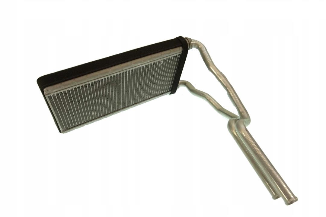 Buy Subaru 72130AG010 at a low price in United Arab Emirates!
