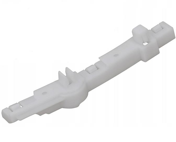 622249U000 Nissan Bracket bumper
