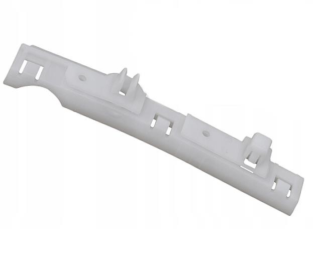 622259U000 Nissan Bracket bumper