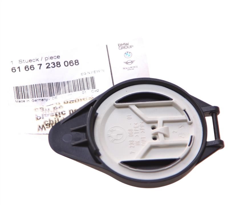 Buy BMW 61 66 7 238 068 at a low price in United Arab Emirates!