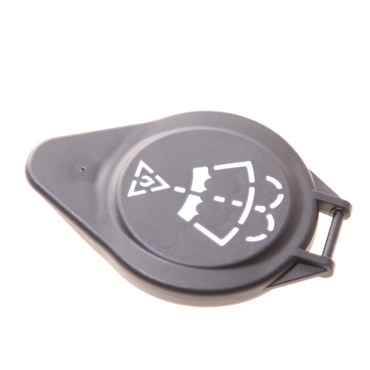 BMW 61 66 7 238 068 Lid 61667238068 61667238068 BMW Lid