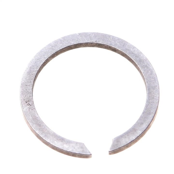 55564113 General Motors Locking Ring