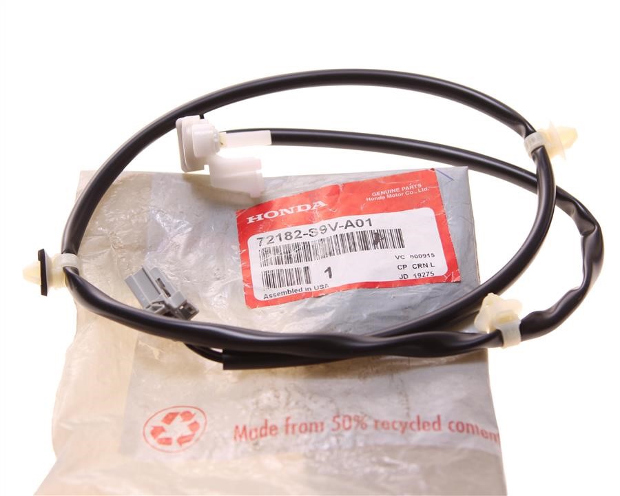 Buy Honda 72182-S9V-A01 at a low price in United Arab Emirates!