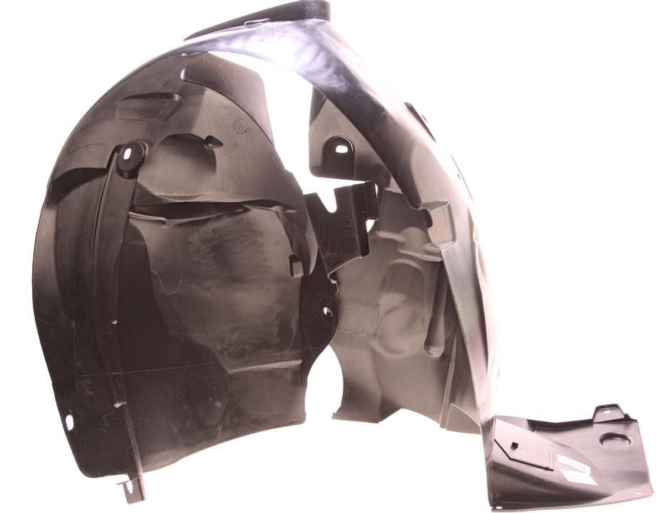 Buy Klokkerholm 0552388 at a low price in United Arab Emirates!