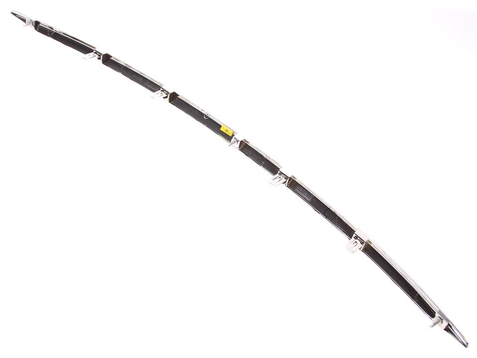 Buy Nissan 62072-4CM0A at a low price in United Arab Emirates!