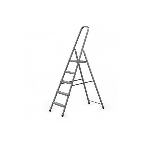 Stark 529150103 Steel ladder 529150103