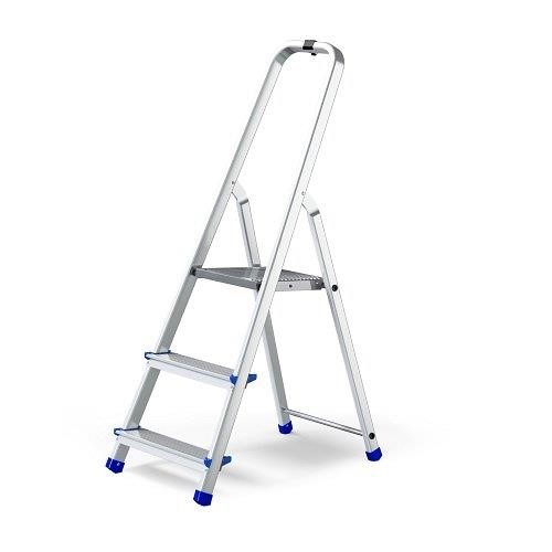 Stark 526130100 Aluminum ladder 526130100