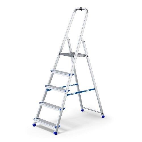 Stark 526150103 Aluminum ladder 526150103