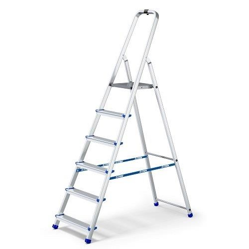 Stark 526160103 Aluminum ladder 526160103