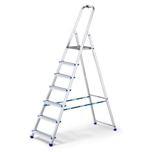 Stark 526170104 Aluminum ladder 526170104