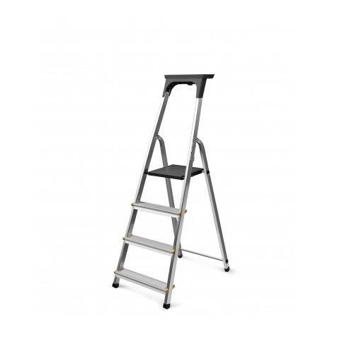 Stark 527140101 Aluminum ladder 527140101
