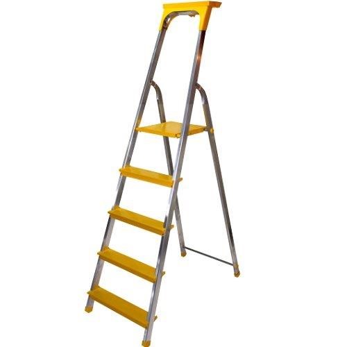 Stark 528150103 Aluminum ladder 528150103
