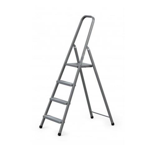 Stark 529140101 Steel ladder 529140101