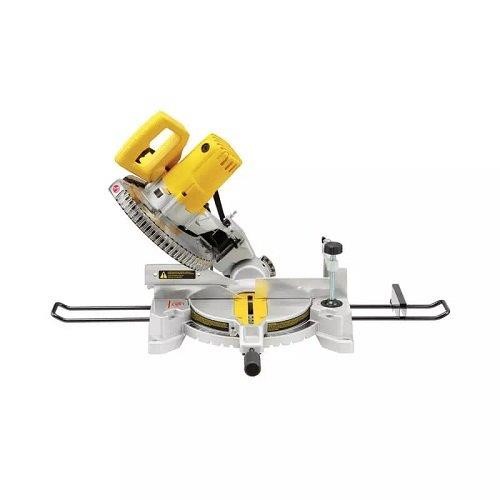 Buy Stanley SM16 at a low price in United Arab Emirates!