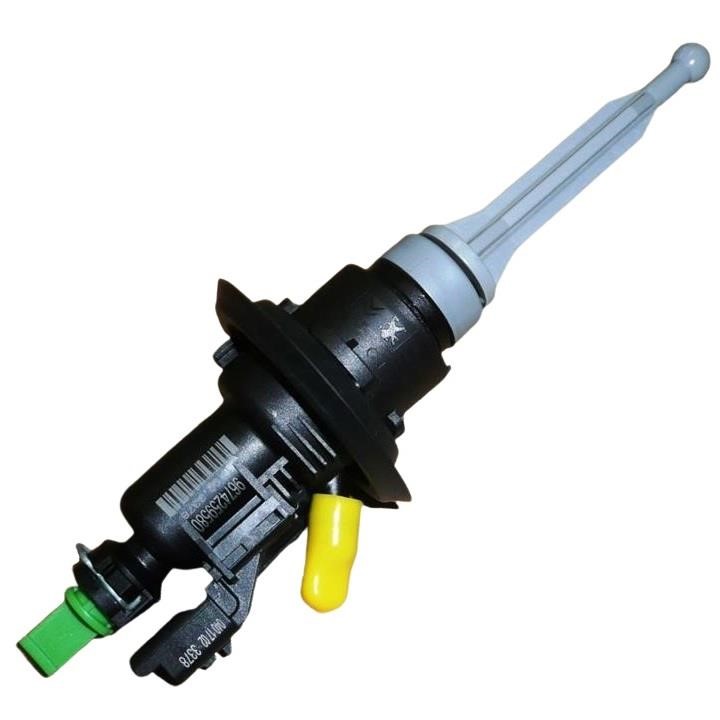 9674259580 Citroen/Peugeot Master cylinder, clutch