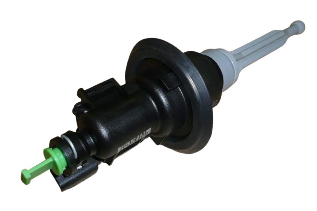Master cylinder, clutch Citroen/Peugeot 96 742 595 80