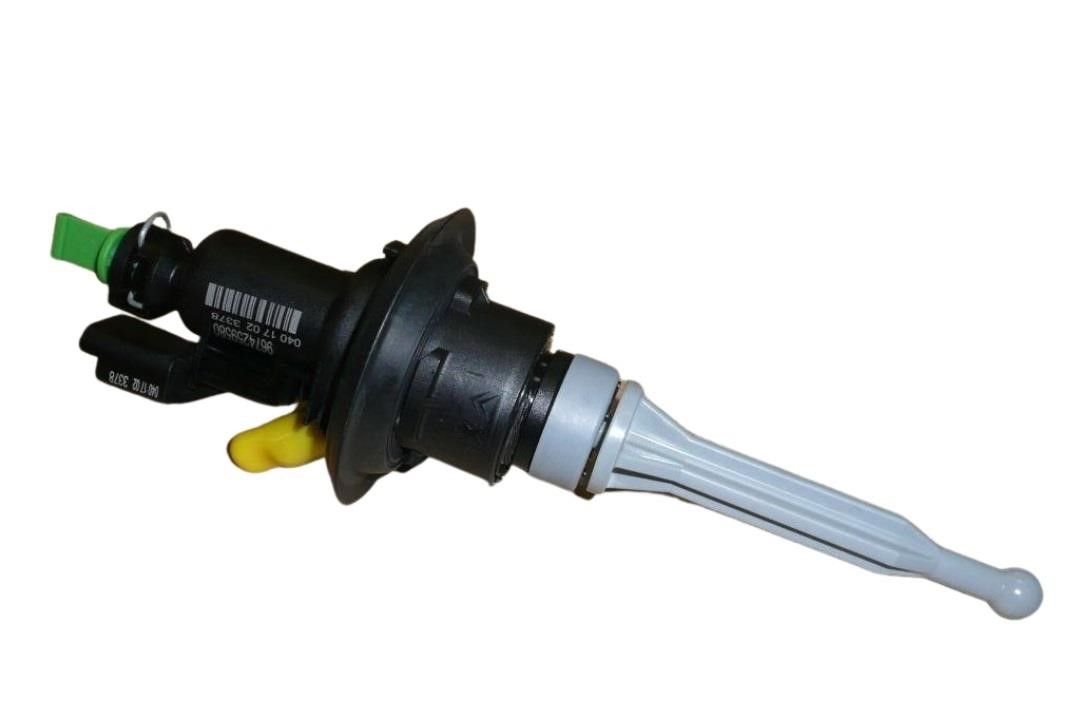 Buy Citroen/Peugeot 96 742 595 80 at a low price in United Arab Emirates!