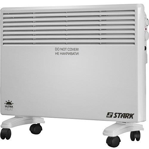 Stark 175150000 Electric heater (convector) 175150000