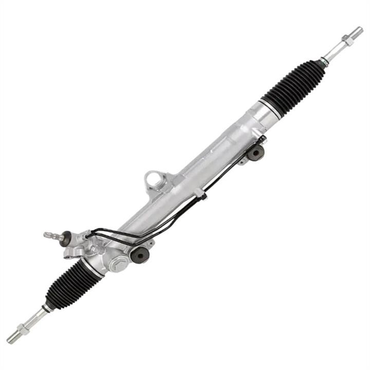 Toyota 44200-60223 Power Steering 4420060223 4420060223 Toyota Power Steering