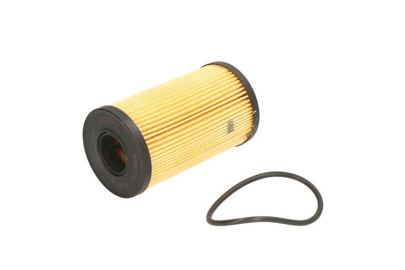 Buy Purflux L994 at a low price in United Arab Emirates!