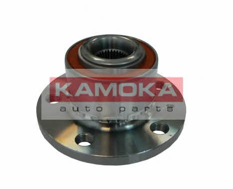 Kamoka 5500064 Wheel bearing kit 5500064