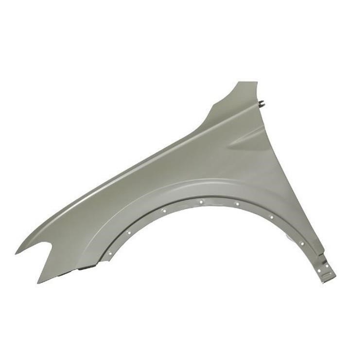 5NA821105B VAG Front fender left