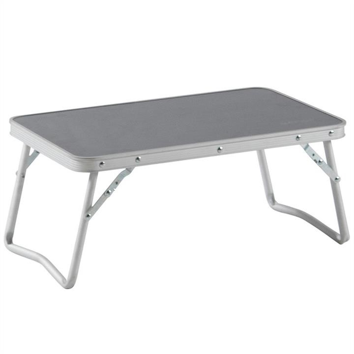 Vango 926778 Folding table Vango Granite Cypress 56 Table Excalibur (56х34х24cm) 926778