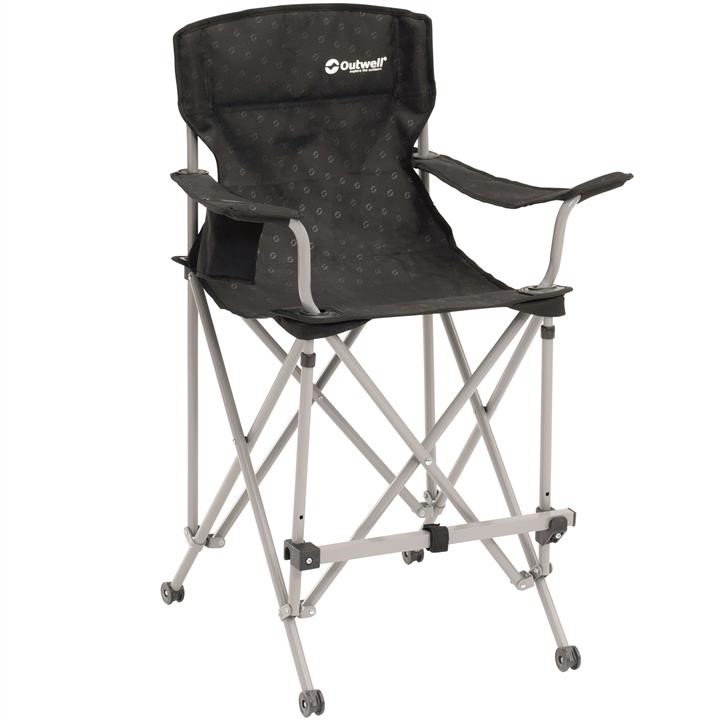 Outwell 928872 Folding chair Outwell Catamarca Junior Black (63x53x88cm) 928872