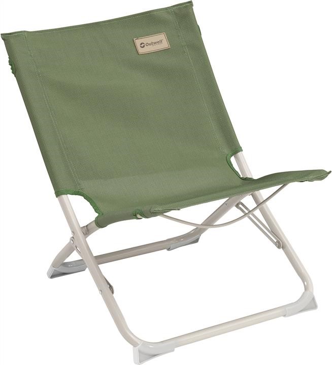 Outwell 929846 Folding chair Outwell Sauntons Green Vineyard (48x53x57cm) 929846