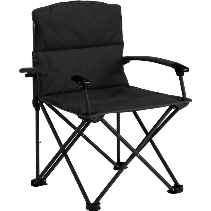 Vango 928226 Folding chair Vango Kraken 2 Oversized Chair Excalibur (61х67х95cm) 928226